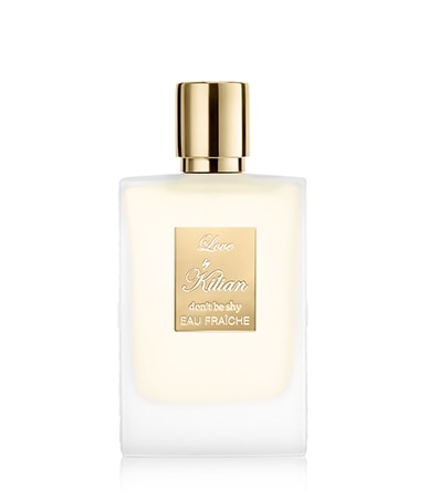 Carolina Herrera Good Girl Eau De Parfum Ab 4178 Preisvergleich