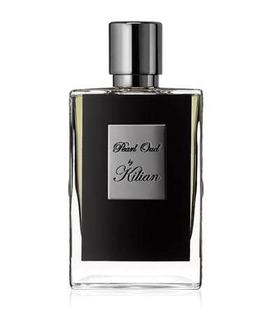 Pearl Oud