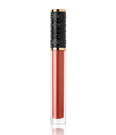 Le Rouge Parfum - Liquid Ultra Matte