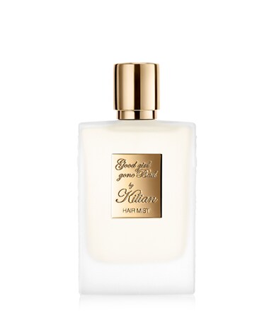 Good girl gone Bad by Kilian Hair Mist