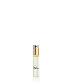Pearl Oud