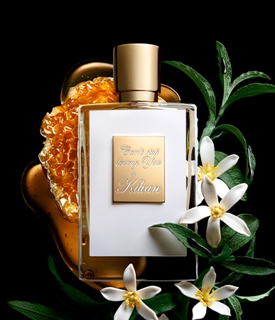 KILIAN Paris | Discover luxury perfumes from the official KILIAN boutique