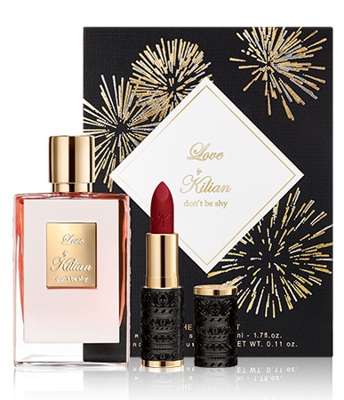 KILIAN Paris  Discover luxury perfumes from the official KILIAN boutique