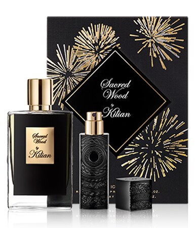 KILIAN Paris  Discover luxury perfumes from the official KILIAN boutique