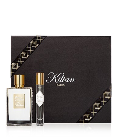 Good Girl Gone Bad by Kilian Gift Set