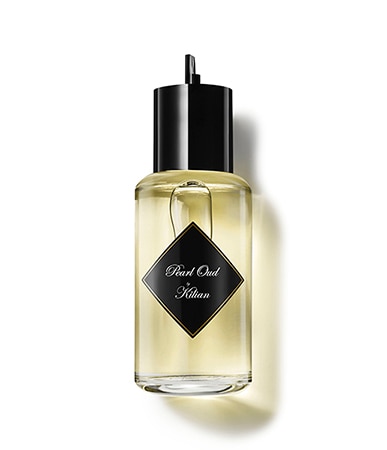Pearl Oud