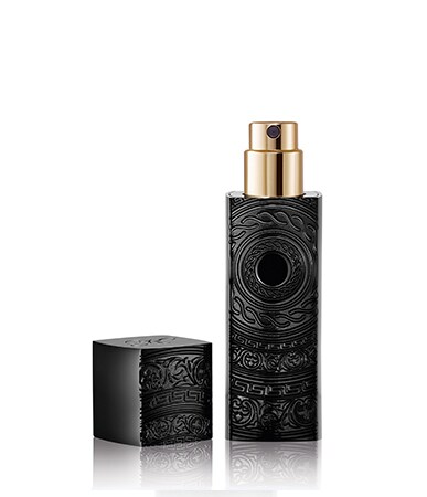 Black Talisman