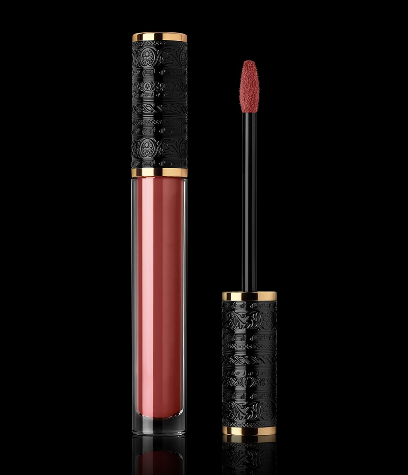 Le Rouge Parfum