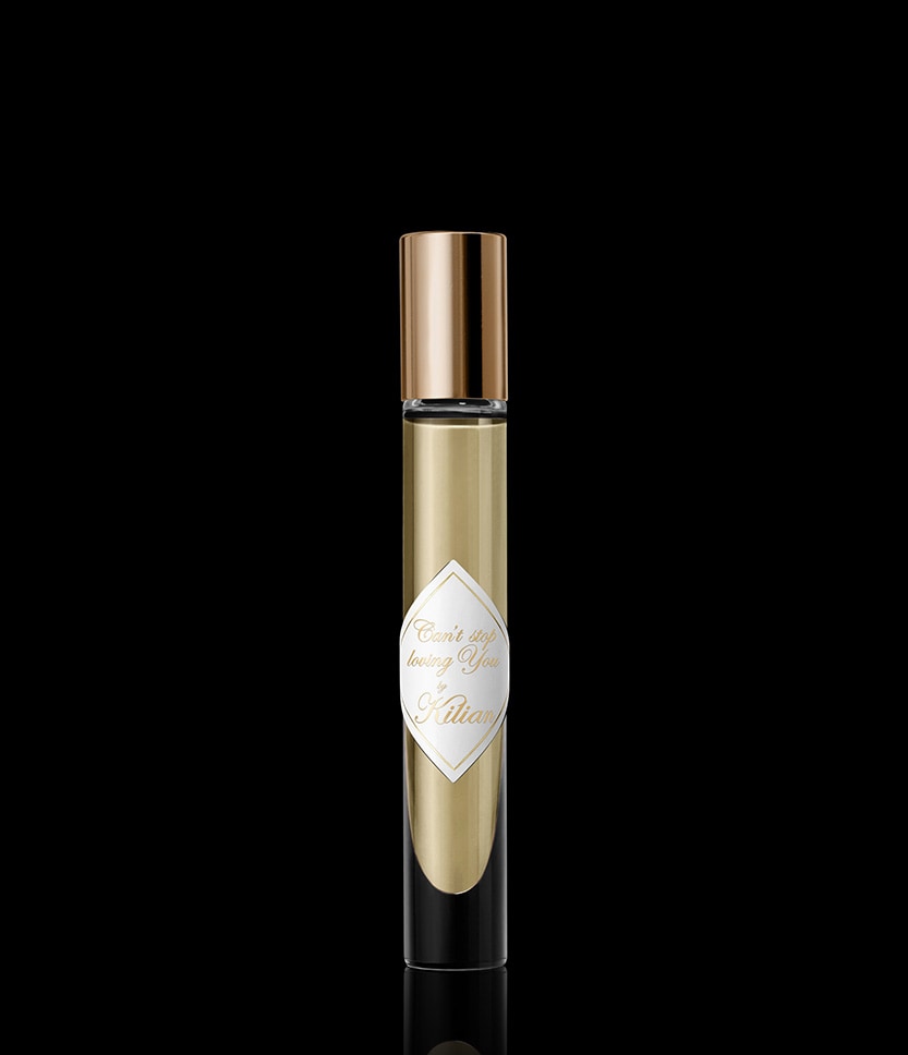 Can't stop loving You The Narcotics, 7.5 ml Perfume Spray	