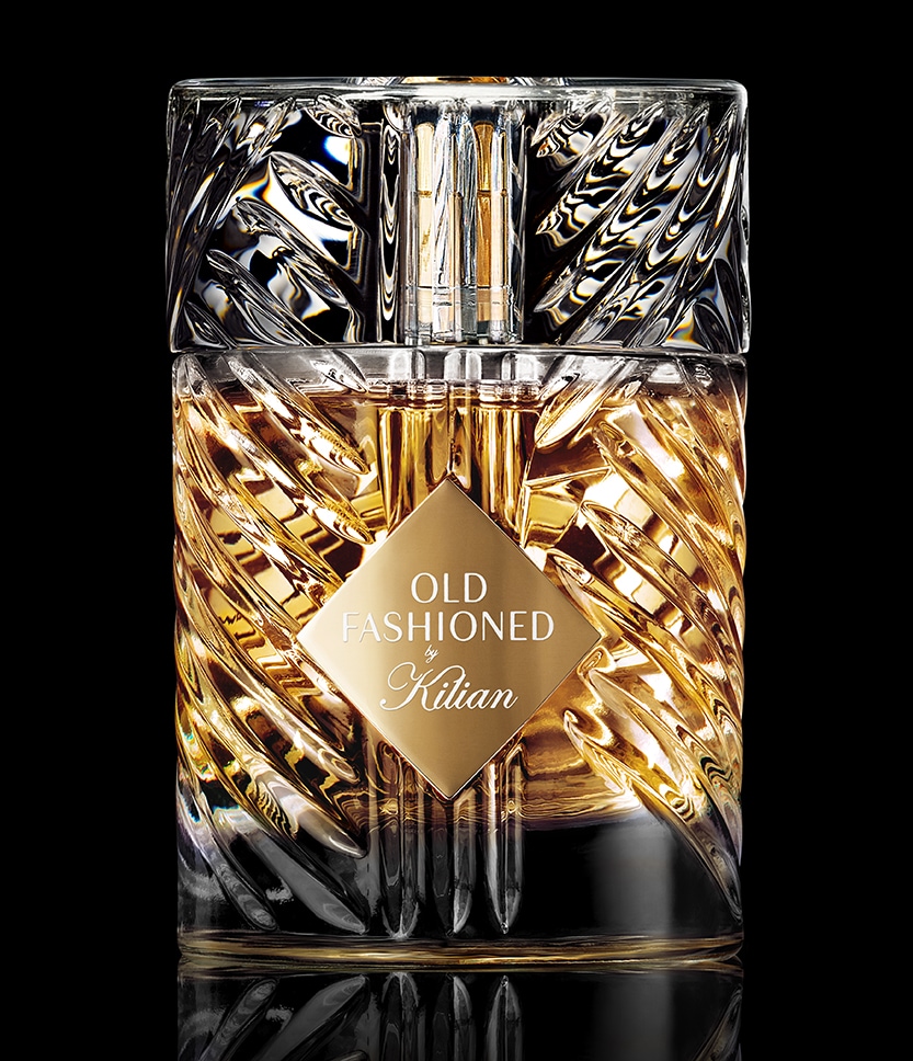 Old Fashioned - Perfume - The Liquors | KILIAN PARIS