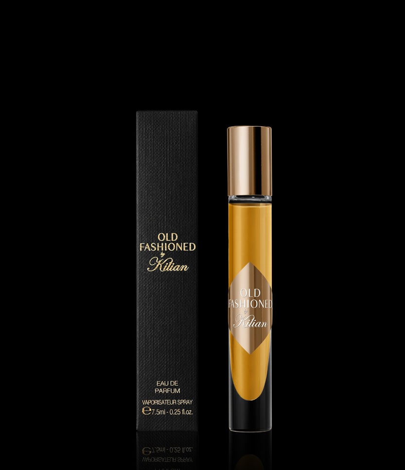 その他 Kilian OLD FASHIONED Eau de Parfum 50ml Old Fashioned Eau de Parfum with Sweet Cedarwood - KILIAN Paris