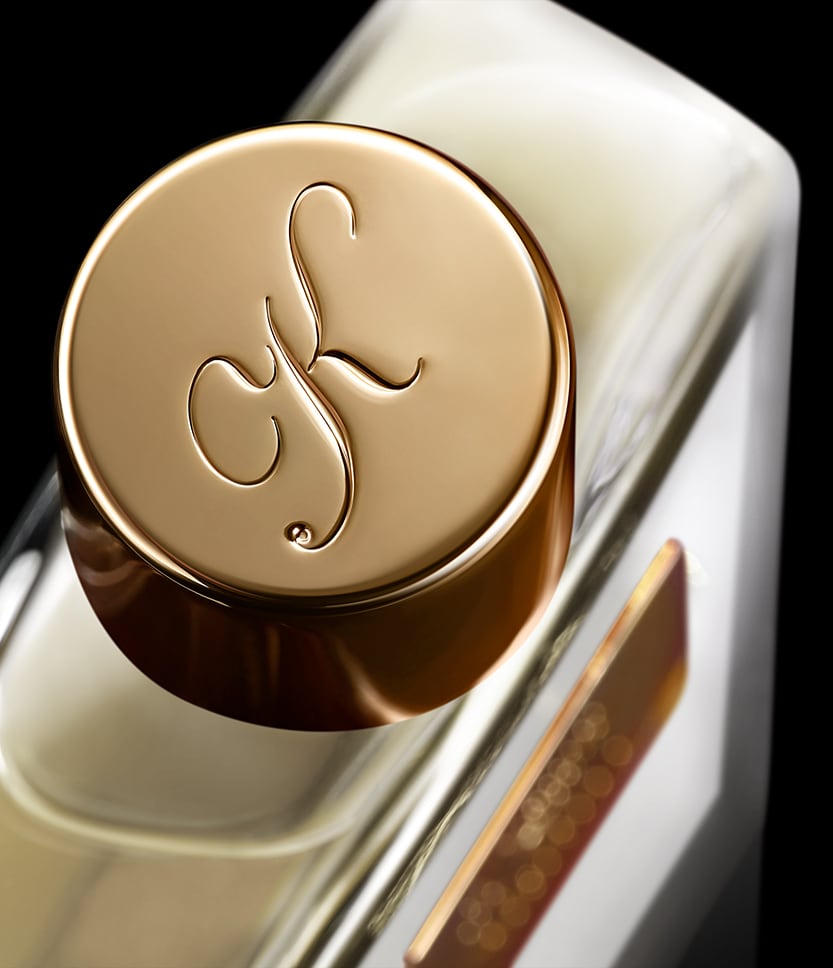 Her Majesty The Narcotics, 50 ml perfume