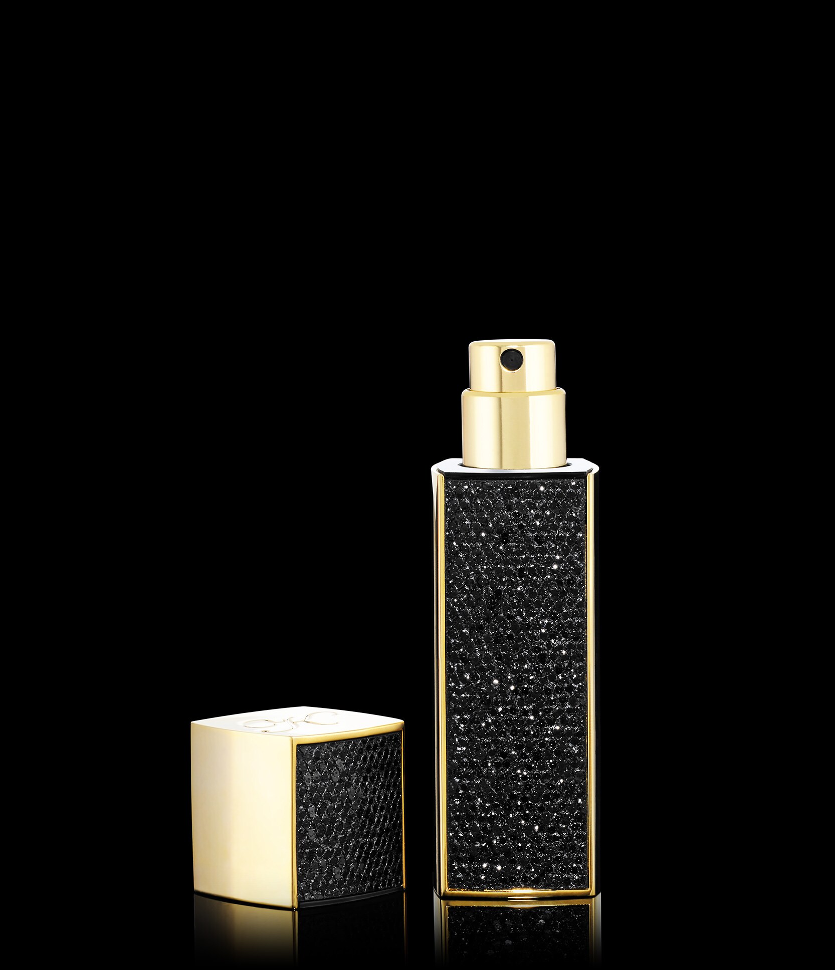 Travel spray. 5. Орифлейм аскендант мужские духи. Travel spray set. Amouage honour travel spray.