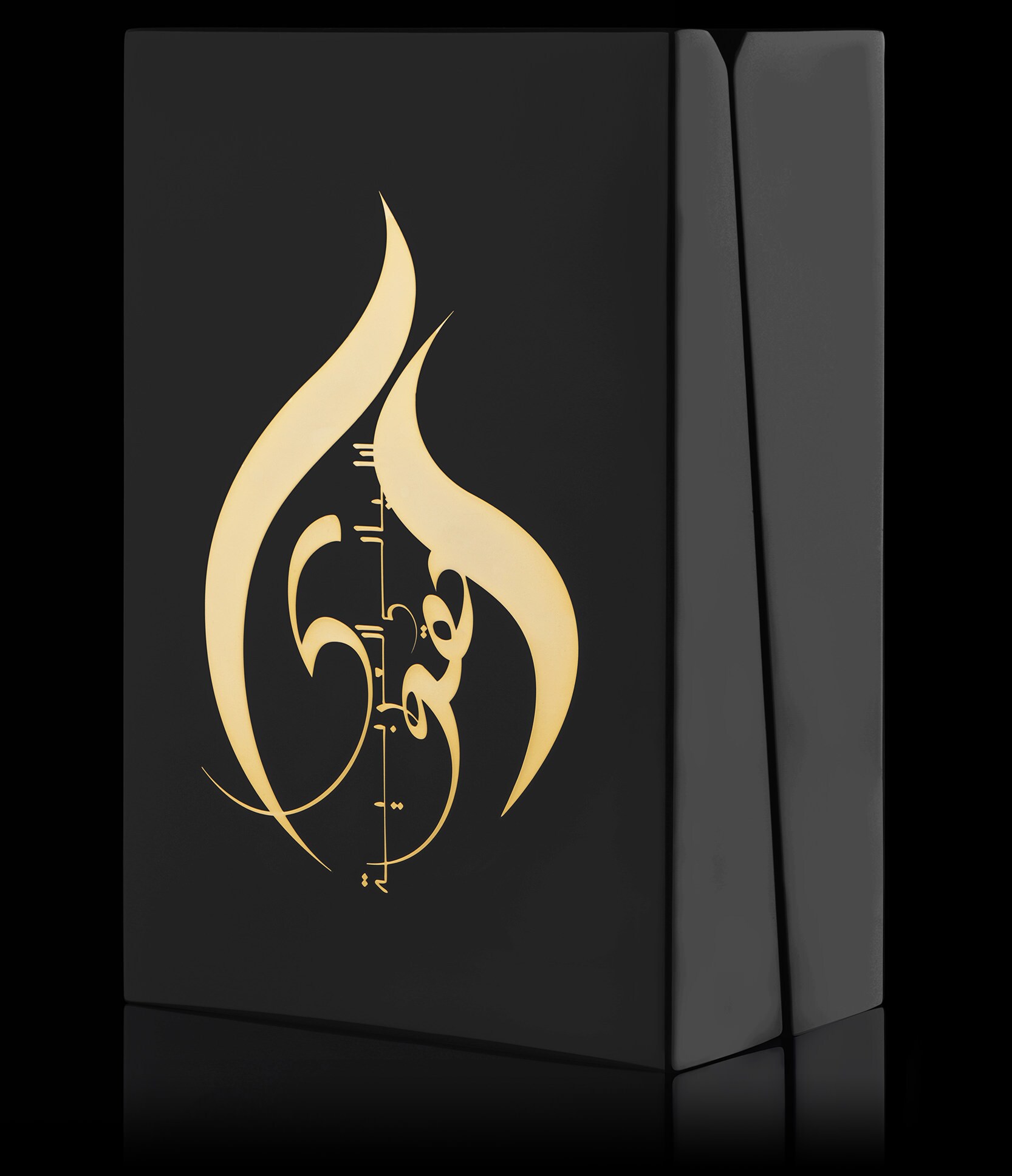 Rose Oud Arabian Nights Kilian