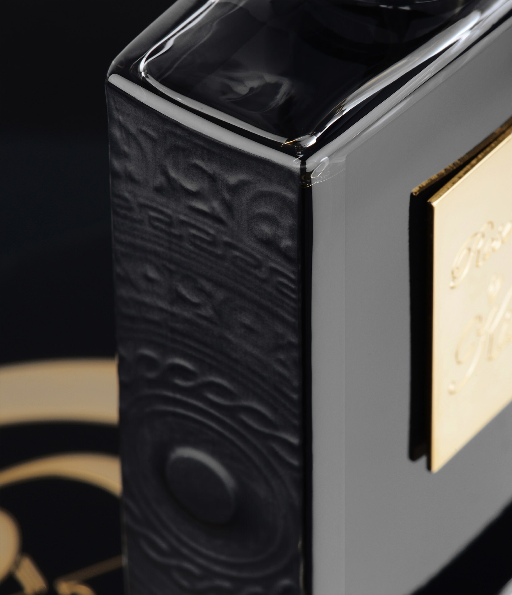 Rose Oud Arabian Nights Kilian