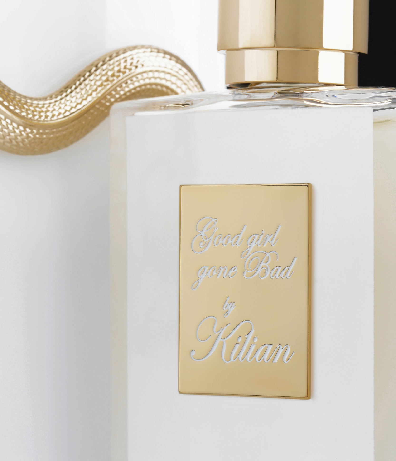 Good girl gone Bad by Kilian The Narcotics | Kilian