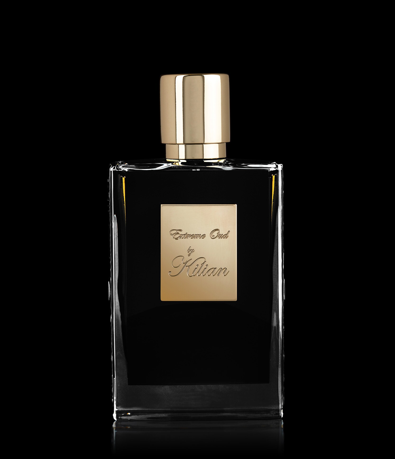 Extreme Oud Arabian Nights Kilian