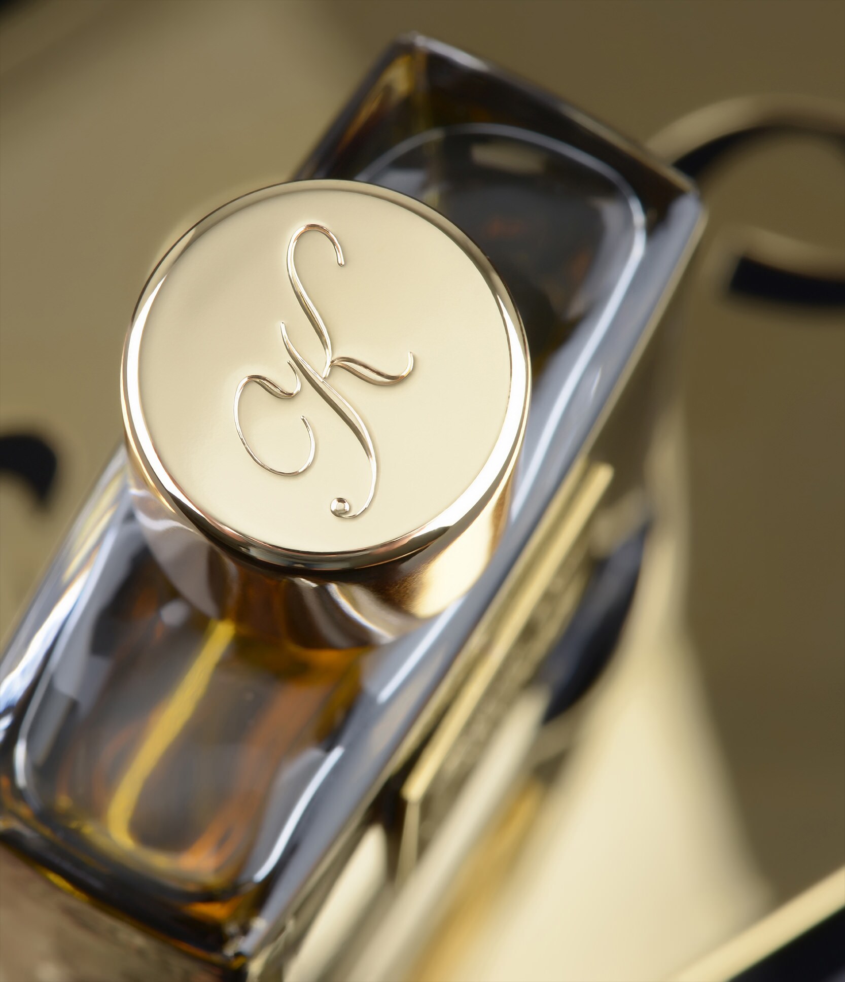 Extreme Oud Arabian Nights Kilian