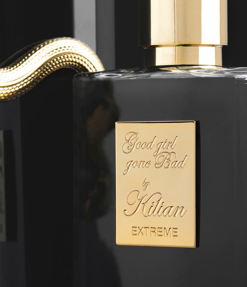 Good Girl Gone Bad By Kilian Extreme Kilian