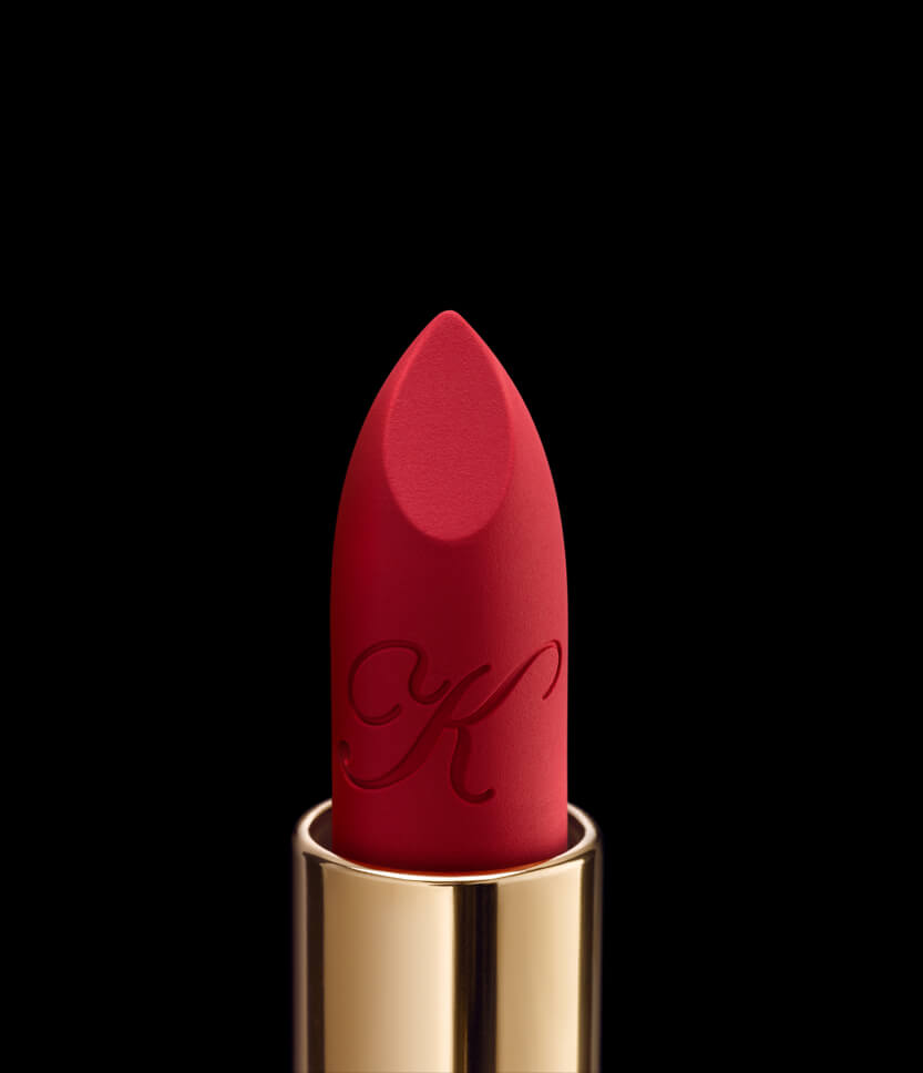 Le Rouge Parfum