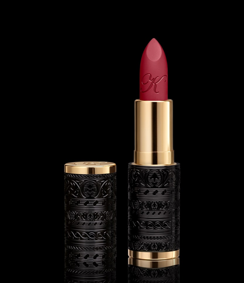 Kilian Le Rouge Parfum Lipstick Matte