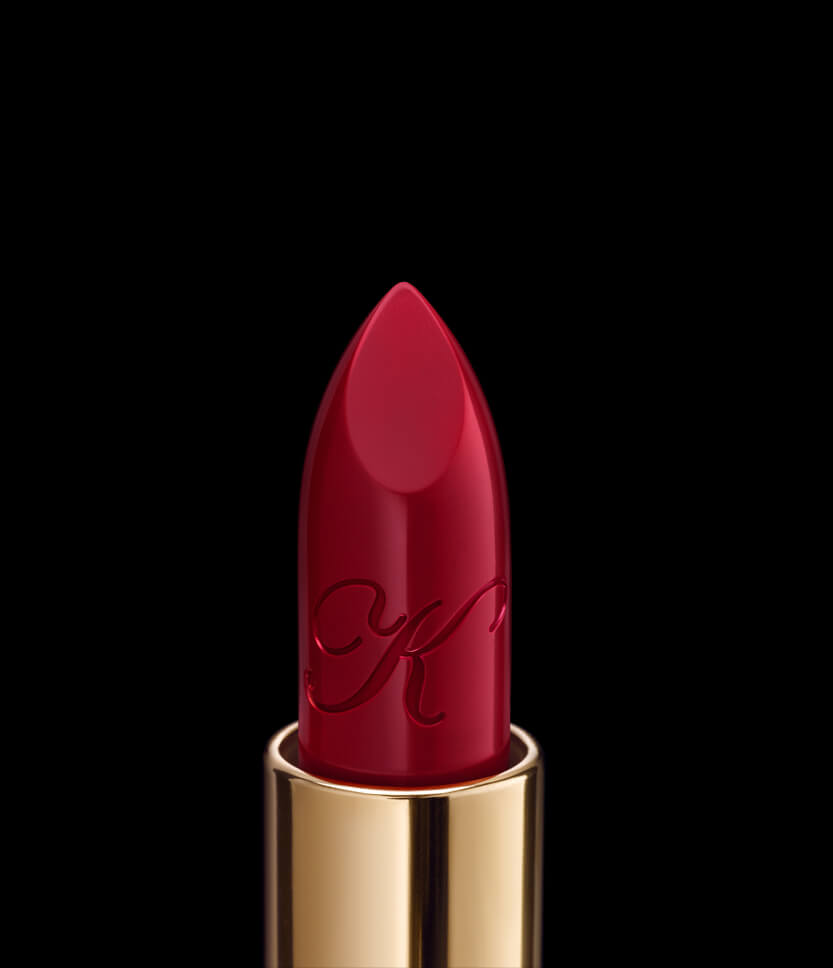 Le Rouge Parfum