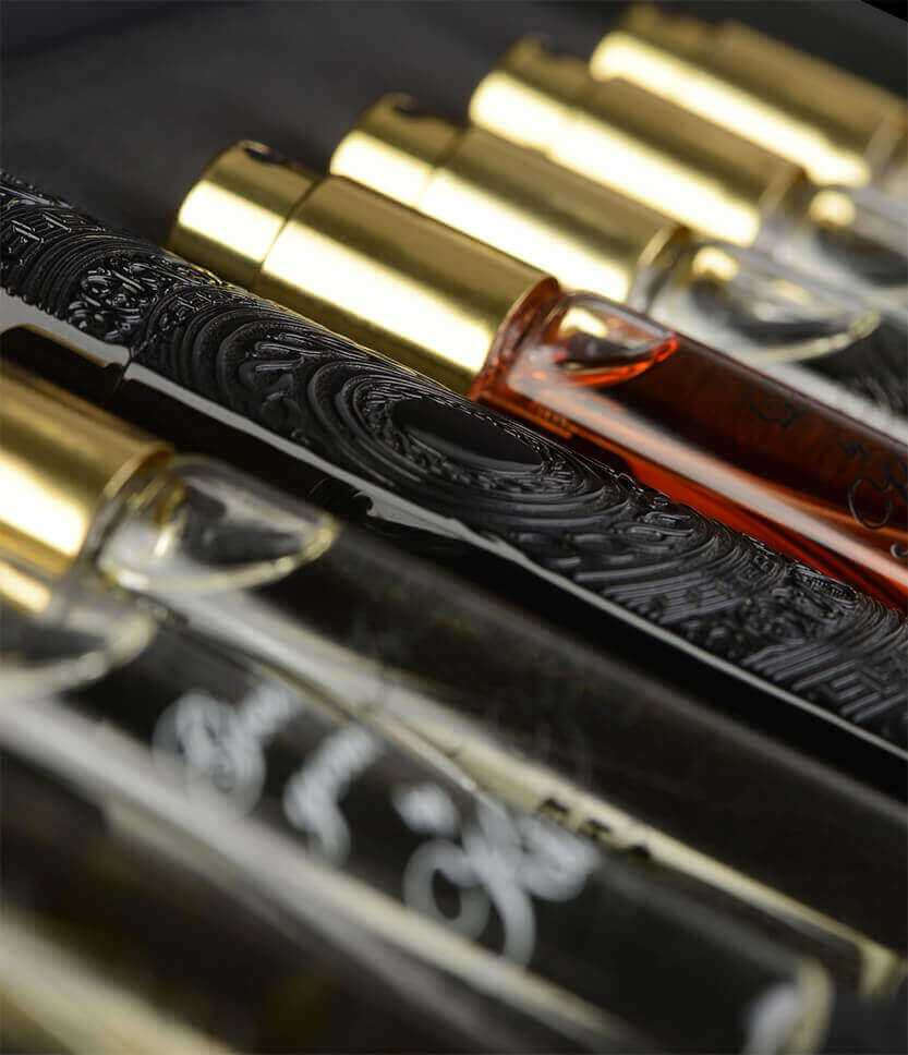 Discovery Fragrance Set Kilian