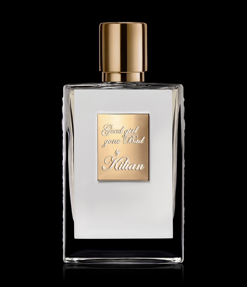 Good Girl Gone Bad Eau de Parfum Spray by Kilian 1.7 oz