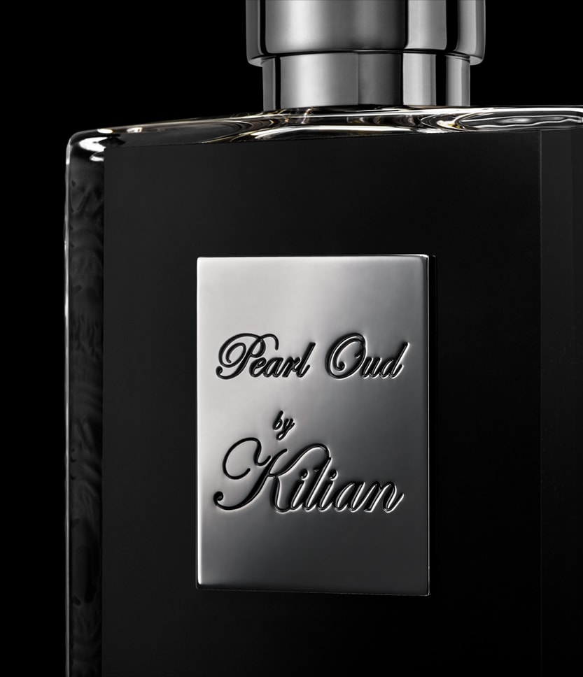 Pearl Oud