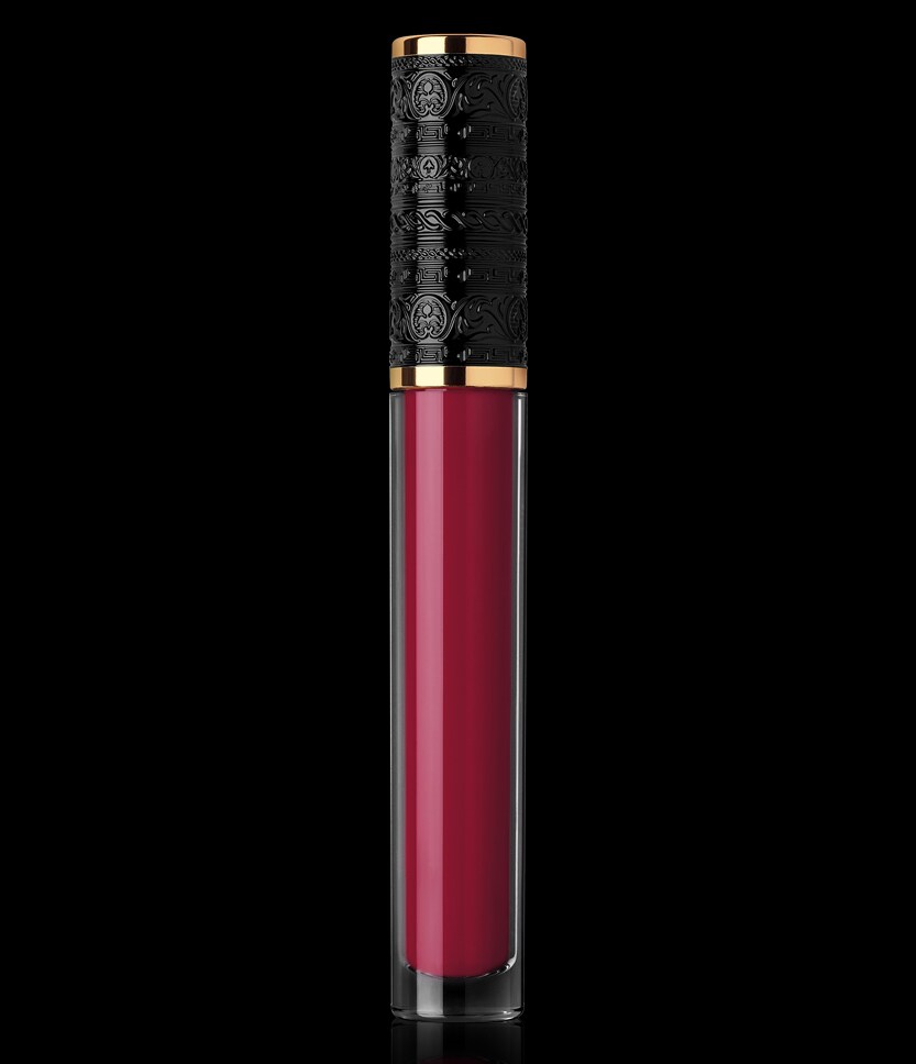 Le Rouge Parfum