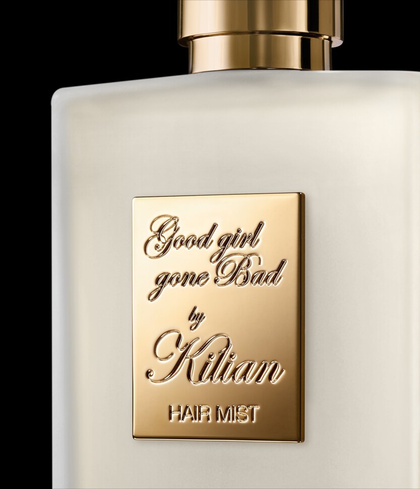 Good girl gone Bad by Kilian Hair Mist