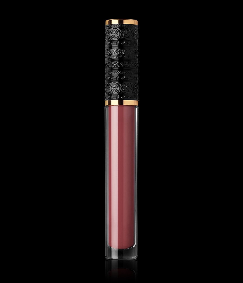 Le Rouge Parfum