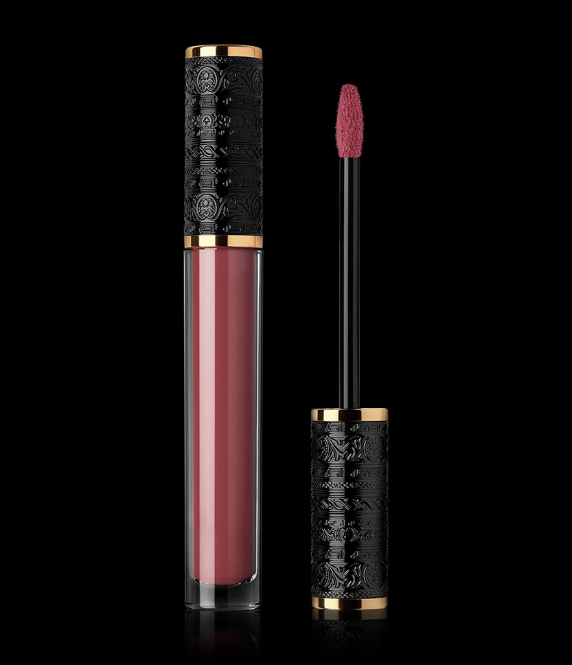 Le Rouge Parfum