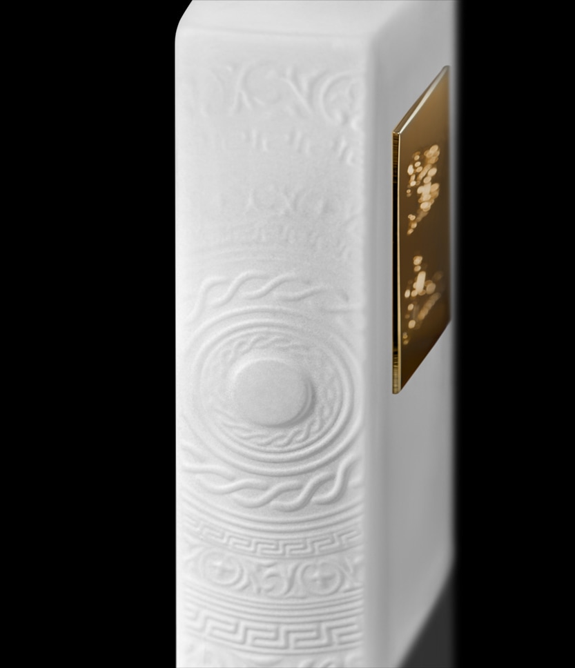 Good girl gone Bad Eau Fraîche by Kilian