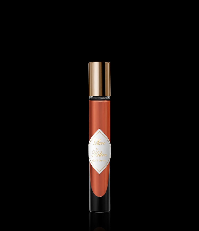 Love, don't be shy The Narcotics, 7.5 ml perfume