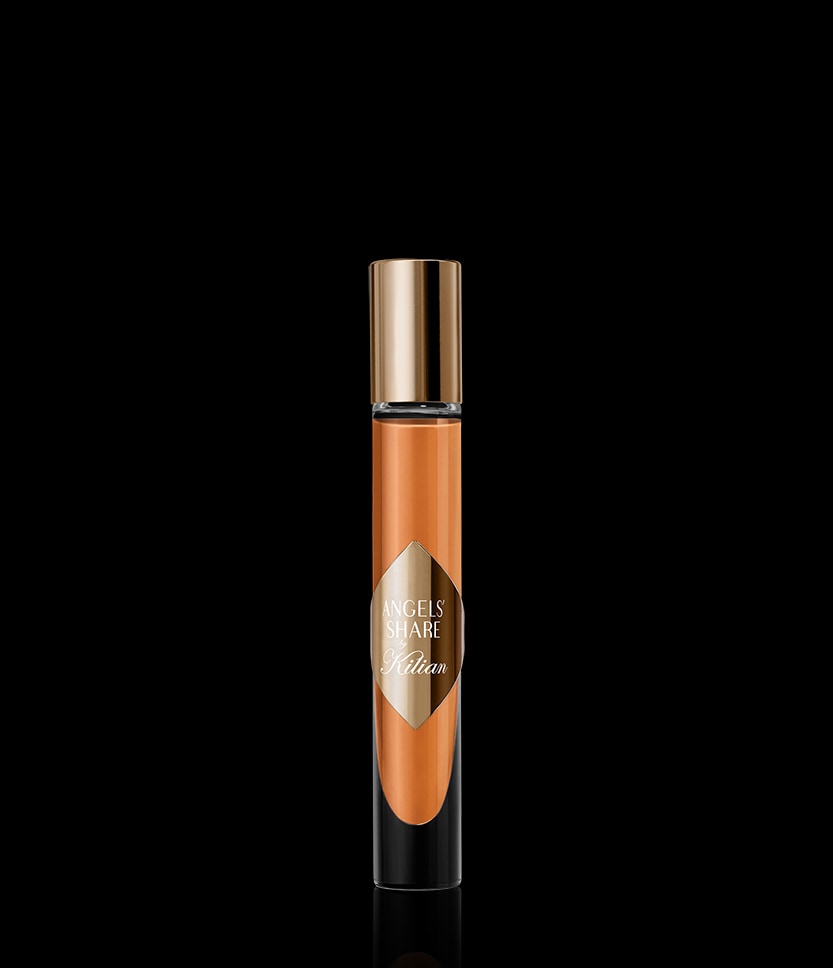 キリアン エンジェルズシェア 7.5ml 【公式通販】