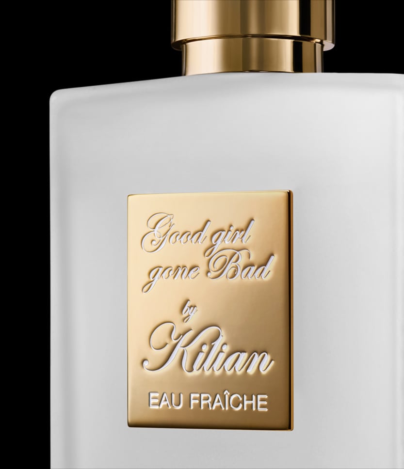 Good girl gone Bad by Kilian Eau Fraîche 