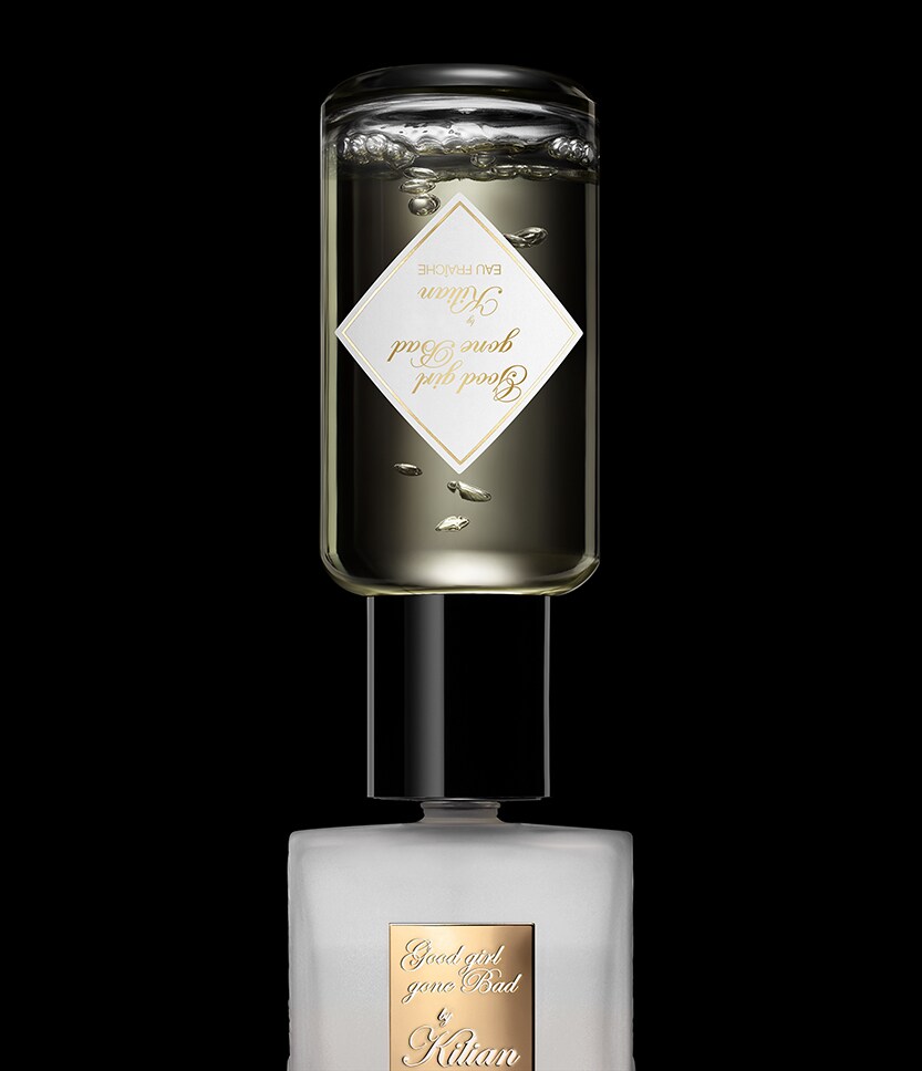 Good girl gone Bad by Kilian Eau Fraîche The Narcotics, 50 ml perfume