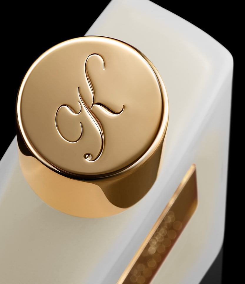 Love, don't be shy Eau Fraîche The Narcotics, 50 ml perfume