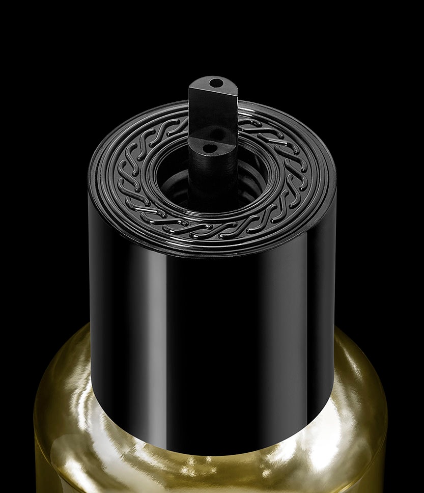 Liaisons Dangereuses, typical me