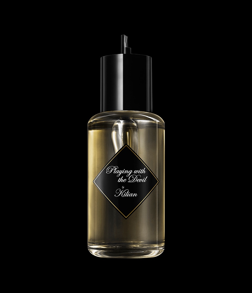 by Kilian 香水 Playing with the devil Kilian Playing With The Devil Eau de Parfum | Saks Fifth Avenue